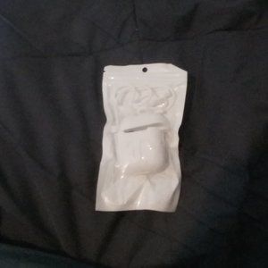 AirPods Case & Strap